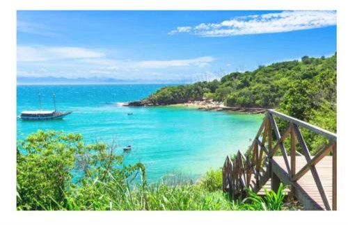 Portinho hause - Foto 22