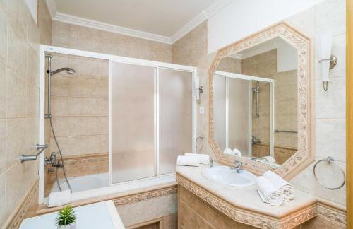 Apartments Marnic Blue Chill- Studio Apartment S2 - Foto 24