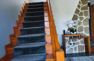 Esposende Charming Villa With Garden - Foto 9