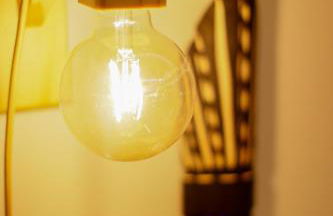 APTO prox UFAM, INPA e DISTRITO - Foto 6