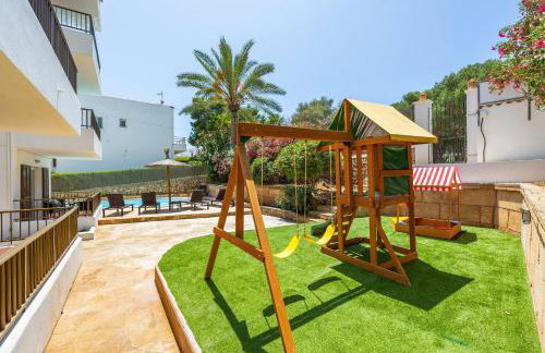 Gran Sol Family 4 - Foto 31