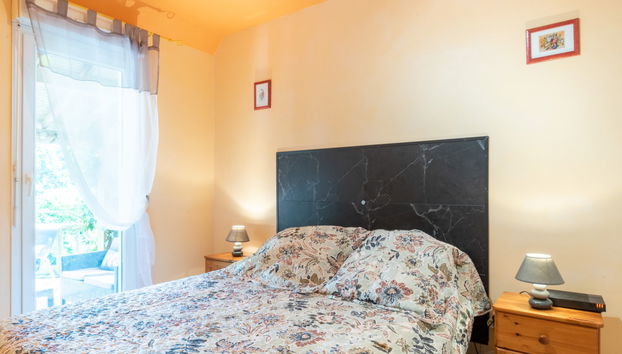 de Beaumont - Foto 4, Bedroom