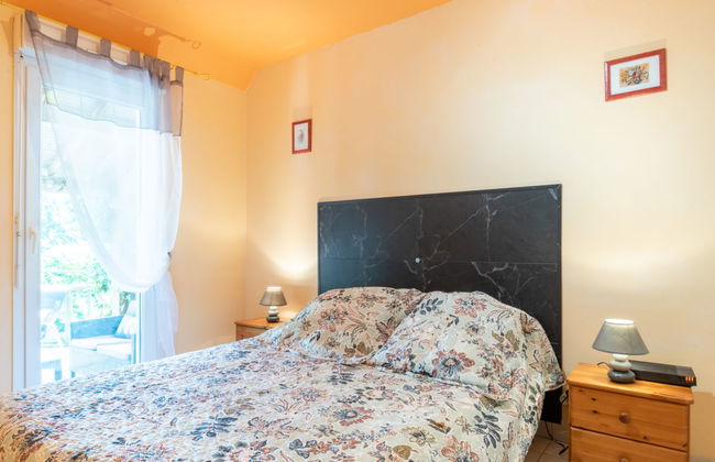 de Beaumont - Foto 9