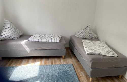 Ferienwohnung Horst 2 - Photo 21