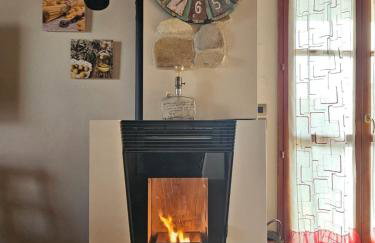 casa Sofì - Foto 23