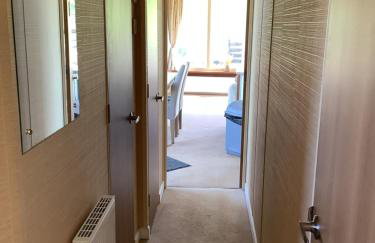 Meadowview - Foto 16