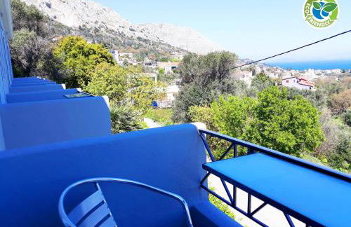 Point Twins Apartments - Foto 33