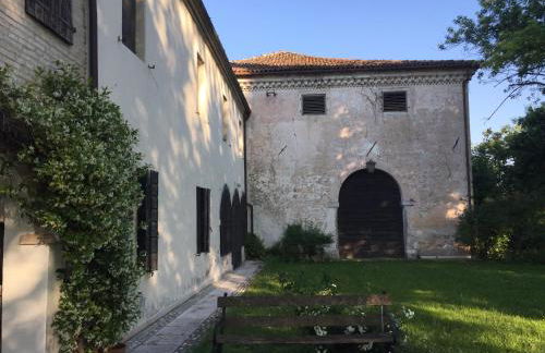 Casa Cecilia Country House - Foto 67