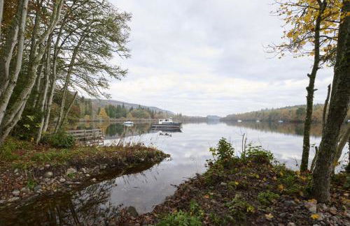 Church Cottage - Photo 30