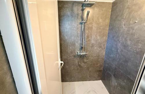 Eunoia Homestay & BnB - Loutra Pozar, Aridaia - Foto 10