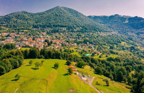 Agriturismo La Cascina B&B - Foto 27