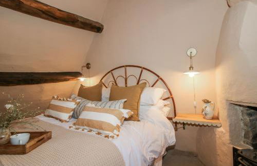 8 Welsh Street - Foto 25