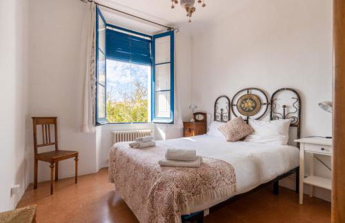 Masia Sant Miquel - Foto 11