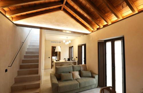 Casa Señorial del Siglo XVIII - Foto 31