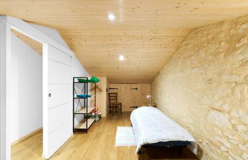 Logement Pascal - Foto 22