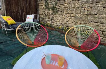 Un petit cocon - Foto 2