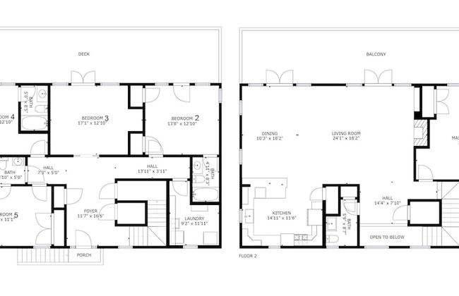Poseidon By Avantstay On The Beach! Two Ocean Facing Balconies & Hot Tub - Foto 24