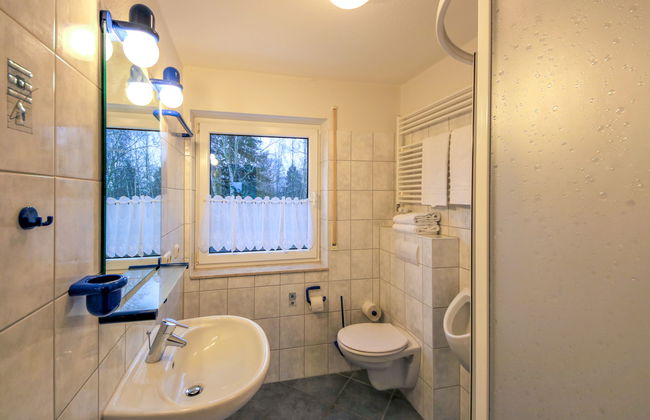 Müritz Ferienpark Röbel - Foto 7