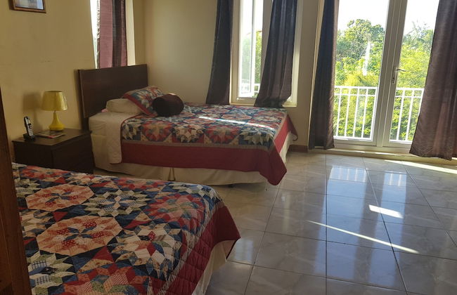 The Ultimate Tourism Condo - Foto 3