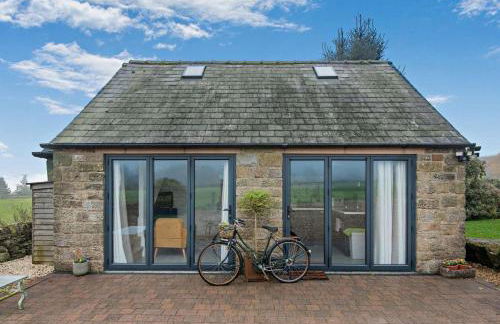 3 Bed in Ashover oc-w30175 - Foto 16