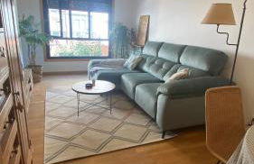 Casa Sanjurjo - Foto 8