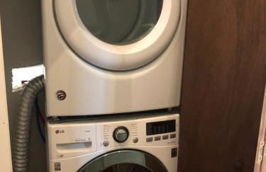 Downtown Lynchburg, Panel Loft, LYH Va Virginia - Foto 28