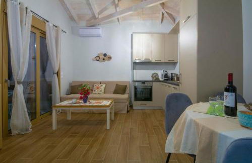 Coastal Haven Your Oasis by the Sea - Foto 26