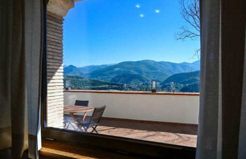 Il Colle di Torre Orsina - Foto 25