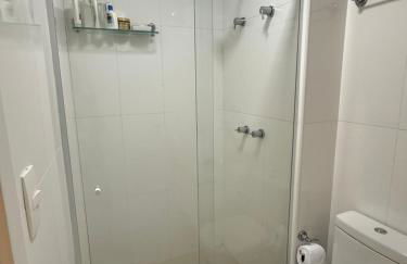 Union Suítes - Foto 8