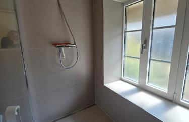 Landhaus-11a - Foto 15