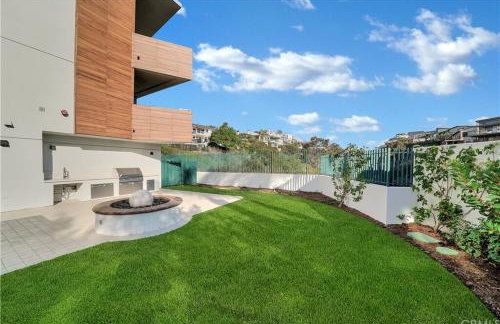 Luxury Stay Corona del Mar, Short Walk to Beach - Foto 6