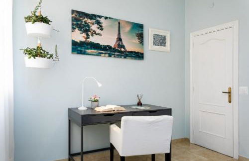 Home2Book Le Boutique - Foto 7