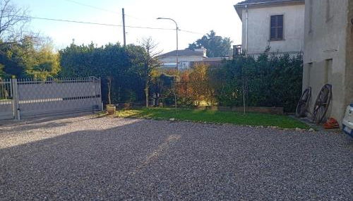 Malpensa - Bilocale indipendente - Foto 4