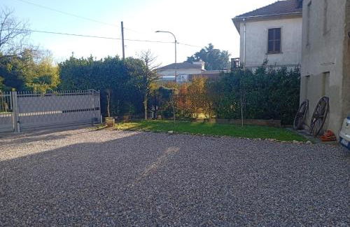 Malpensa - Bilocale indipendente - Foto 4