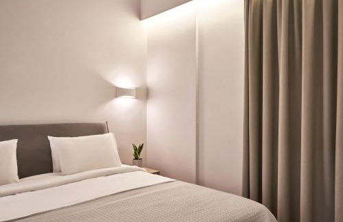 Spacious 2bd Apt in Prime Location next to Divani - Foto 23