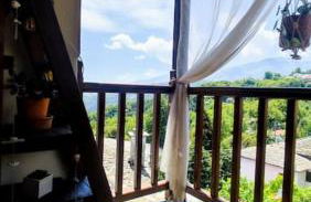 Xrysanthi's dream house - Foto 36