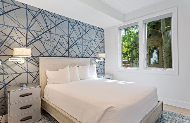 Deer Valley's Signature Collection - Foto 46