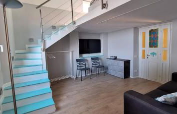 Beach house - Foto 9