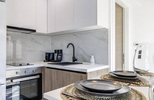 The Kokoon Volos Comfort Living - Foto 48