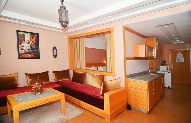 Atlantic Palm Beach - Photo 8