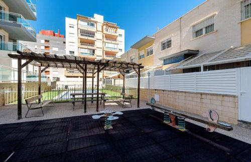 Pinada Paradise - Foto 18