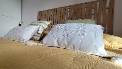 Vila Nova Guest House - Foto 3