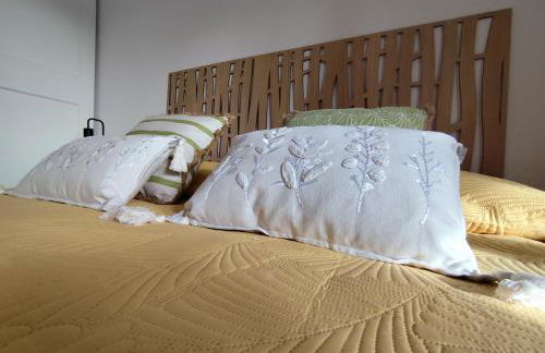 Vila Nova Guest House - Foto 3