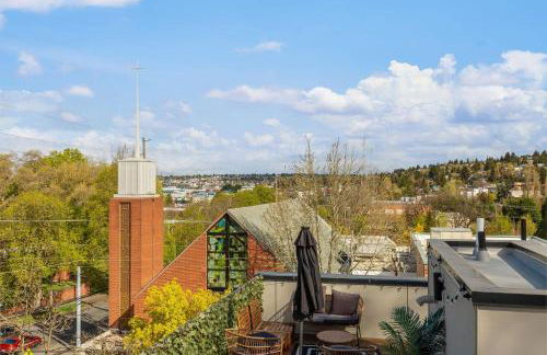 Perch - Queen Anne 83 - Foto 44