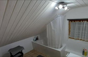 Volli Monteurzimmer ganzes Haus 2 Wohnungen Schwäbisch Hall bis 9 Personen - Foto 19