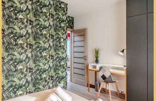 Villa Savana I T5 I Annemasse - Foto 53