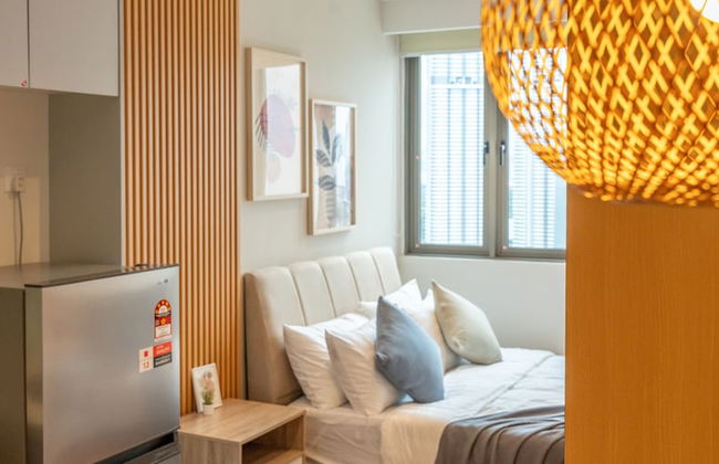 Riveria City by Plush - Foto 80