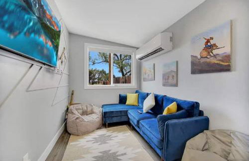 25 mins to Grand Canyon Fire Pit - Foto 8