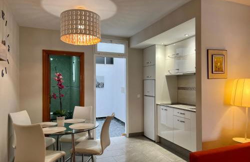 Apartamentos Dalia - Foto 22