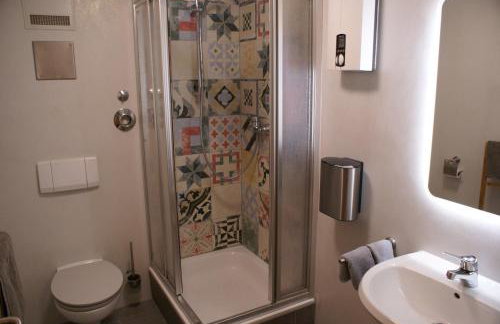 Apartment 14 - Foto 8